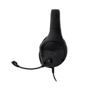 HyperX Cloud Stinger Core Gaming Headset