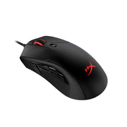 HyperX Pulsefire Raid Gaming Mouse- Black