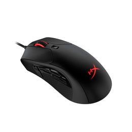 HyperX Pulsefire Raid Gaming Mouse- Black