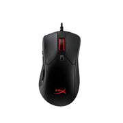 Hyperx pulsefire raid discount
