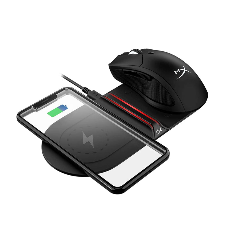 HyperX ChargePlay Base Wireless Charger