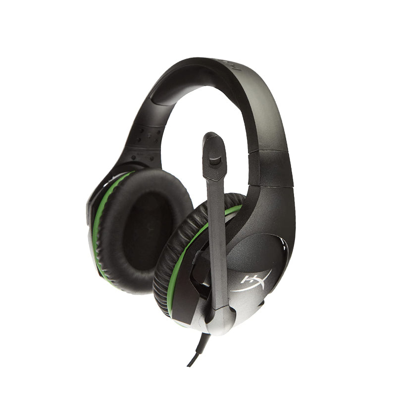 HyperX Cloud Stinger Headset (Pack of1) (Xbox Licensed)