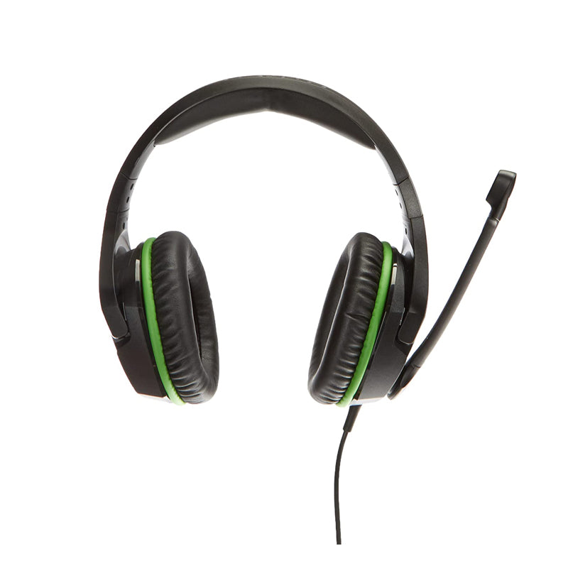 HyperX Cloud Stinger Headset (Pack of1) (Xbox Licensed)