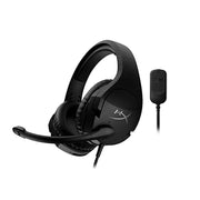 HyperX Cloud Stinger S Gaming Headset 7.1