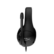 HyperX Cloud Stinger S Gaming Headset 7.1
