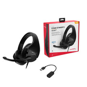 HyperX Cloud Stinger S Gaming Headset 7.1