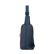 RivaCase 7711 Dark Grey Sling Bag for Mobile Devices