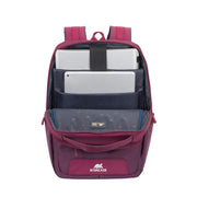 RivaCase 7767 Laptop Backpack 15.6