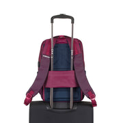 RivaCase 7767 Laptop Backpack 15.6