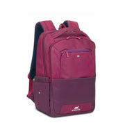 RivaCase 7767 Laptop Backpack 15.6