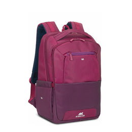 RivaCase 7767 Laptop Backpack 15.6