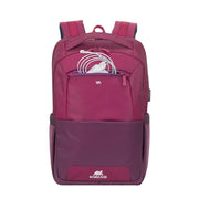 RivaCase 7767 Laptop Backpack 15.6