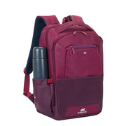 RivaCase 7767 Laptop Backpack 15.6