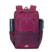 RivaCase 7767 Laptop Backpack 15.6