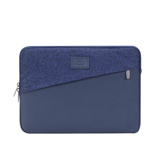 RivaCase 7903 MacBook Pro and Ultrabook Sleeve 13.3"