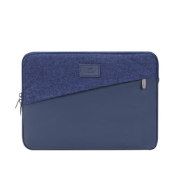 RivaCase 7903 MacBook Pro and Ultrabook Sleeve 13.3