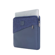 RivaCase 7903 MacBook Pro and Ultrabook Sleeve 13.3
