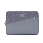 RivaCase 7903 MacBook Pro and Ultrabook Sleeve 13.3