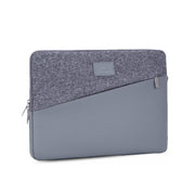 RivaCase 7903 MacBook Pro and Ultrabook Sleeve 13.3