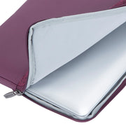 RivaCase 7903 MacBook Pro and Ultrabook Sleeve 13.3