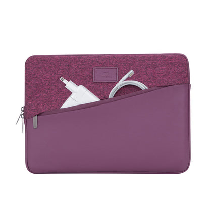RivaCase 7903 MacBook Pro and Ultrabook Sleeve 13.3"