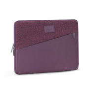 RivaCase 7903 MacBook Pro and Ultrabook Sleeve 13.3
