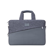 RivaCase 7930 Grey MacBook Pro and Ultrabook Bag 15.6