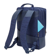 RivaCase 7960 MacBook Pro and Ultrabook Backpack 15.6