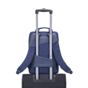 RivaCase 7960 MacBook Pro and Ultrabook Backpack 15.6