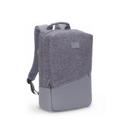 RivaCase 7960 MacBook Pro and Ultrabook Backpack 15.6