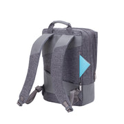 RivaCase 7960 MacBook Pro and Ultrabook Backpack 15.6