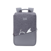 RivaCase 7960 MacBook Pro and Ultrabook Backpack 15.6