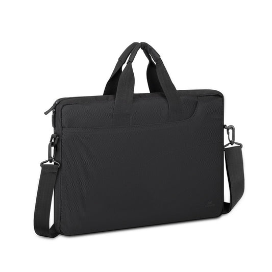 RivaCase 8035 Laptop Shoulder Bag 15.6"