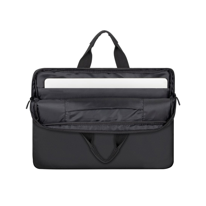 RivaCase 8035 Laptop Shoulder Bag 15.6"