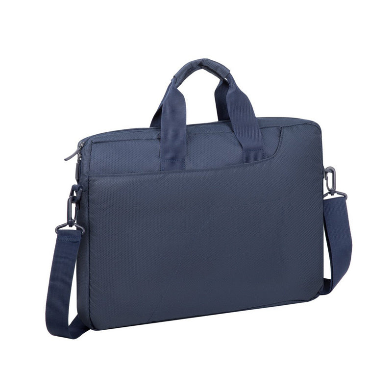 RivaCase 8035 Laptop Shoulder Bag 15.6"