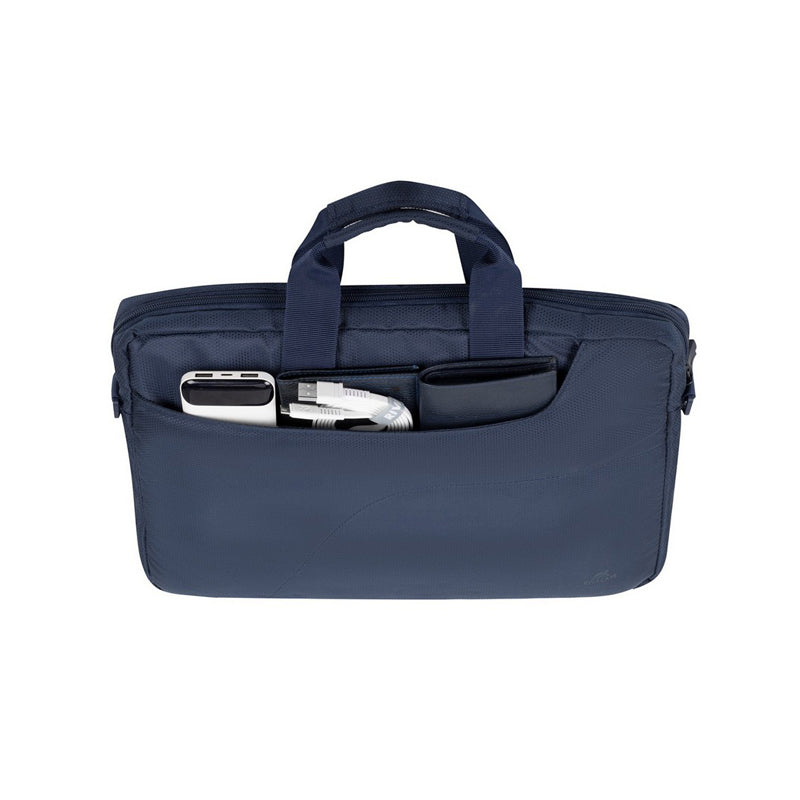 RivaCase 8035 Laptop Shoulder Bag 15.6"