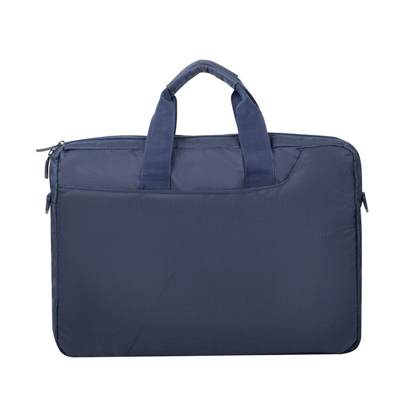 RivaCase 8035 Laptop Shoulder Bag 15.6"