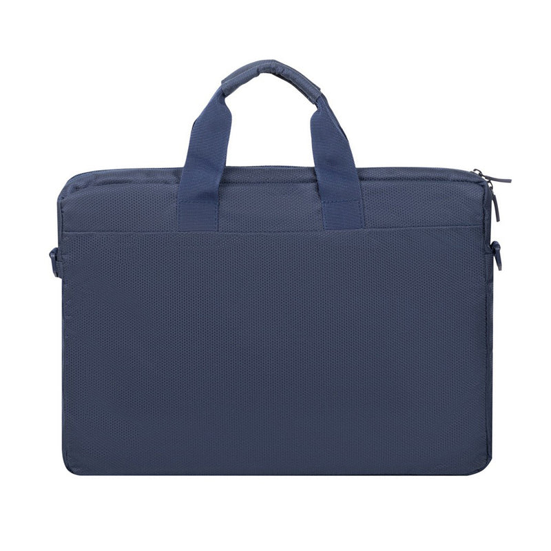 RivaCase 8035 Laptop Shoulder Bag 15.6"