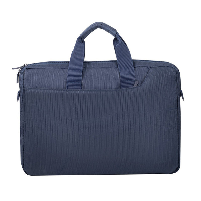 RivaCase 8035 Laptop Shoulder Bag 15.6"