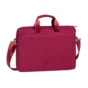 RivaCase 8335 Laptop Bag 15.6