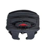 RivaCase 8365 Carry-on Laptop Backpack 17.3