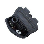 RivaCase 8365 Carry-on Laptop Backpack 17.3