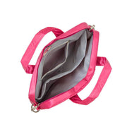 RivaCase 8420 Laptop Bag 13.3