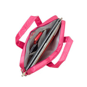 RivaCase 8420 Laptop Bag 13.3