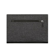 RivaCase 8802 Black Melange MacBook Pro/MacBook Air 13 Sleeve