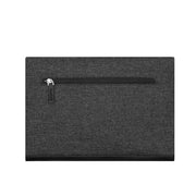 RivaCase 8802 Black Melange MacBook Pro/MacBook Air 13 Sleeve