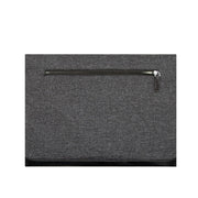 RivaCase 8805 Black Melange MacBook Pro 16