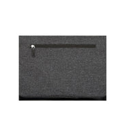 RivaCase 8805 Black Melange MacBook Pro 16