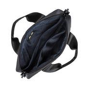 RivaCase 8820 Laptop Bag 13.3