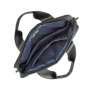 RivaCase 8820 Laptop Bag 13.3